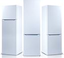 Ремонт холодильников Зеленоград